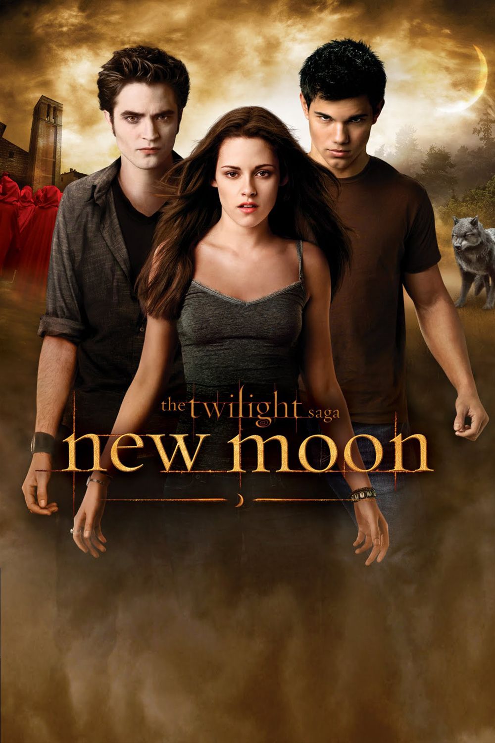 twilight new moon full movie in hindi 3gp download